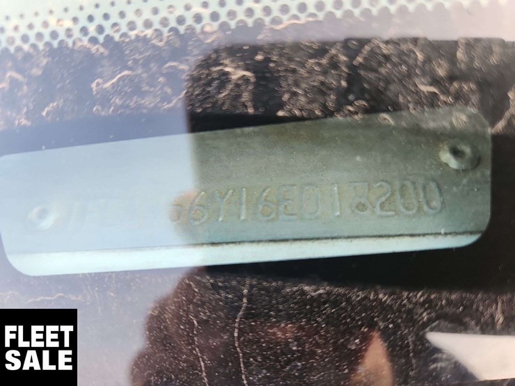 2006-ford-f550-image-6