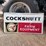 cockshutt-farm-equipment-bubble-sign-panel-image-1