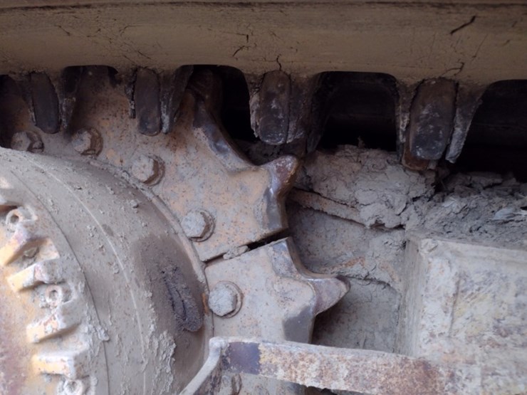 morooka-mst2200-image-19