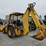 2004-deere-310g-image-17