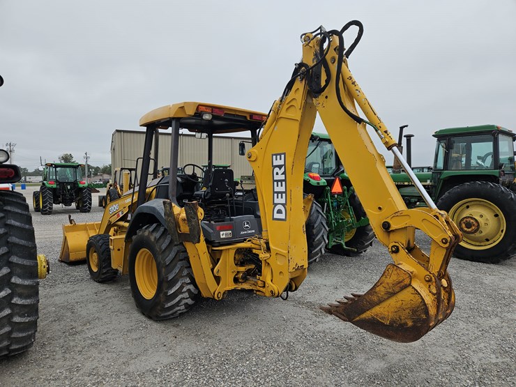 2004-deere-310g-image-17