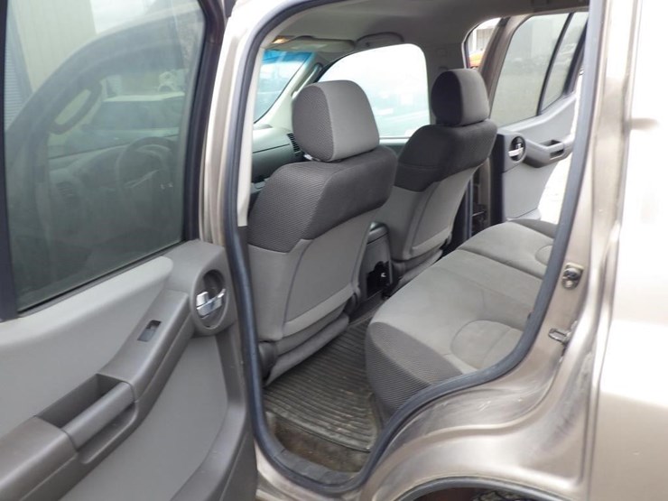 2005-nissan-xterra-image-7