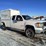 2009-gmc-sierra-3500hd-image-2