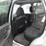 2005-mazda-tribute-image-7