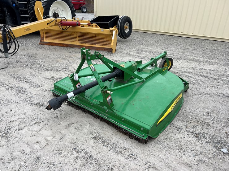 2020-john-deere-mx6-image-8