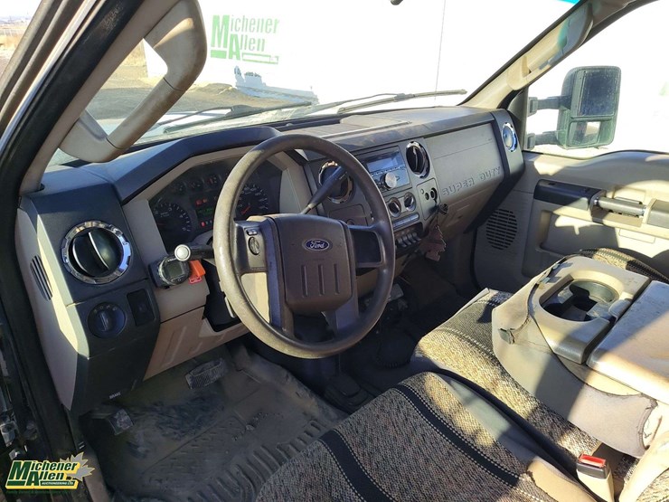 2008-ford-f550-image-13