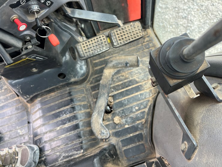 kubota-l4610-image-12