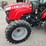 2014-massey-ferguson-4610-image-4