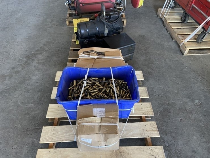 coll-o-crimp-t-420-hose-crimper-image-4