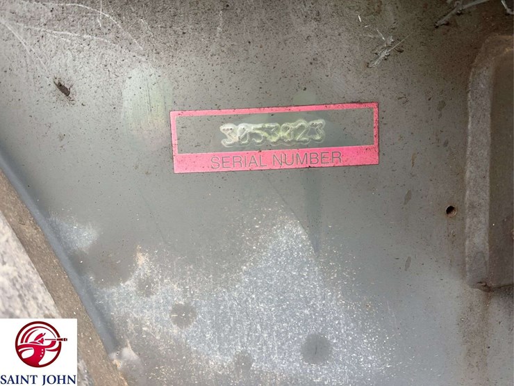 2018-wacker-neuson-wl32-image-24