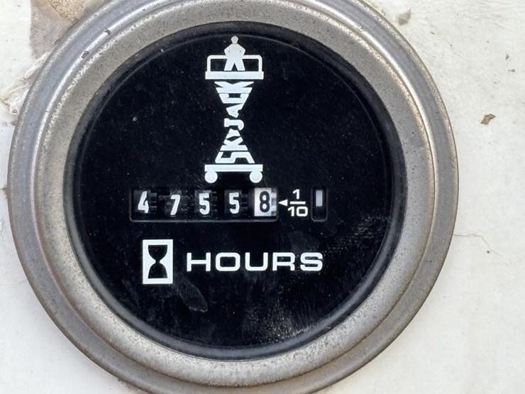 2012-skyjack-sj45t-image-40