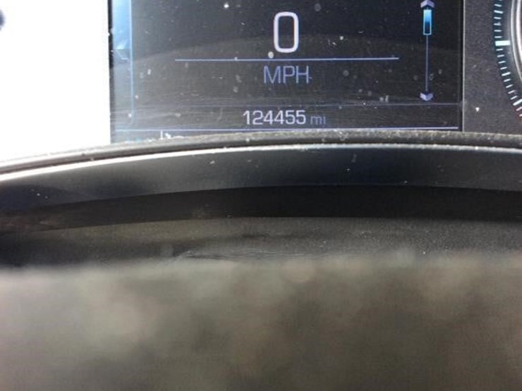 2018-chevrolet-impala-sedan-image-15