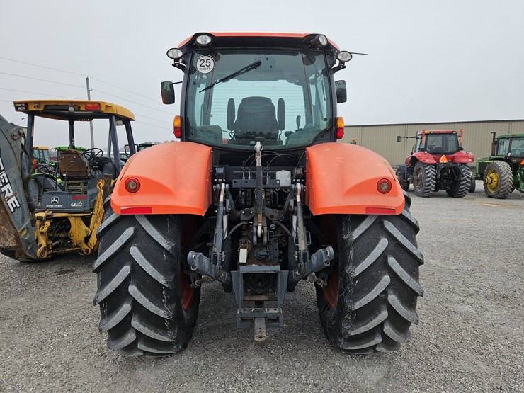 2019-kubota-m7-152-image-10