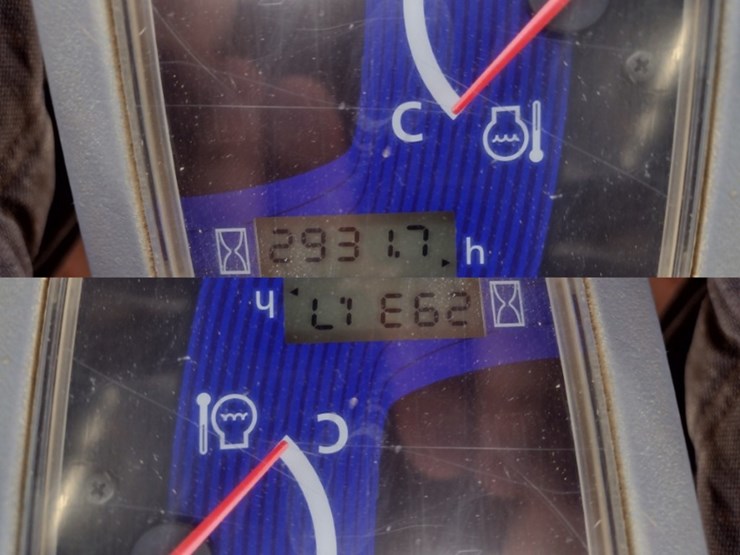 kubota-svl90-2-image-6