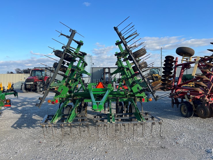 john-deere-980-image-8