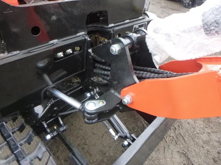 2025-tpm-18k-hydraulic-excavator-image-17