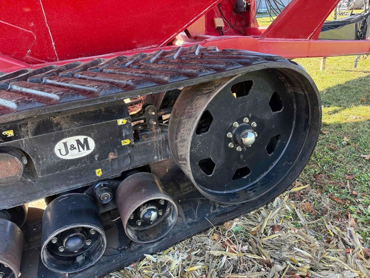 j&m-1150-grain-storm-cart-image-23