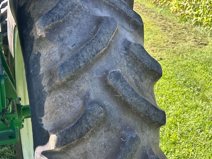 oliver-1750-image-35