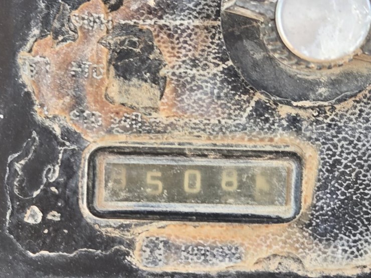 international-886-image-20