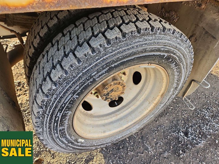 2016-ford-f450-image-12