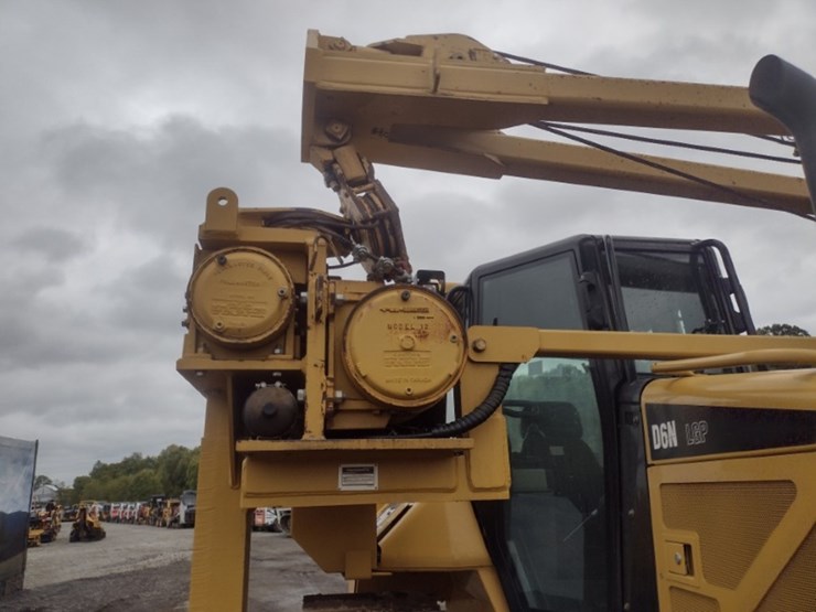 caterpillar-d6n-lgp-image-50