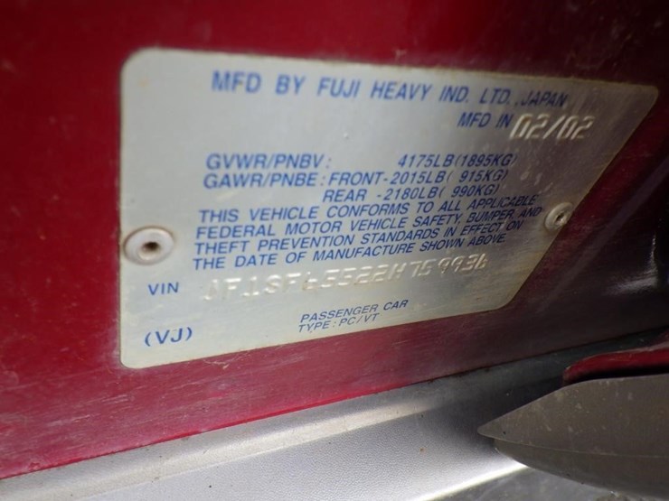 2002-subaru-forester-image-16