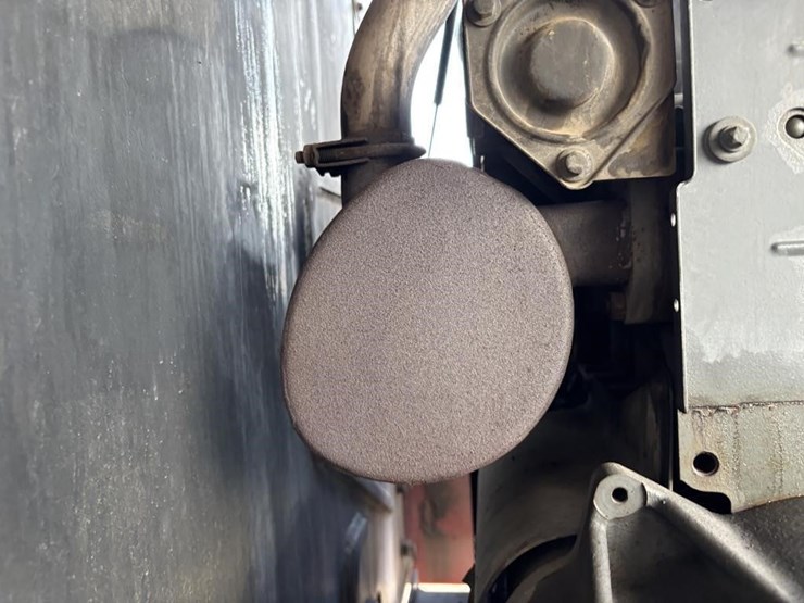 2012-skyjack-sj45t-image-30