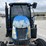 new-holland-ts115a-image-3