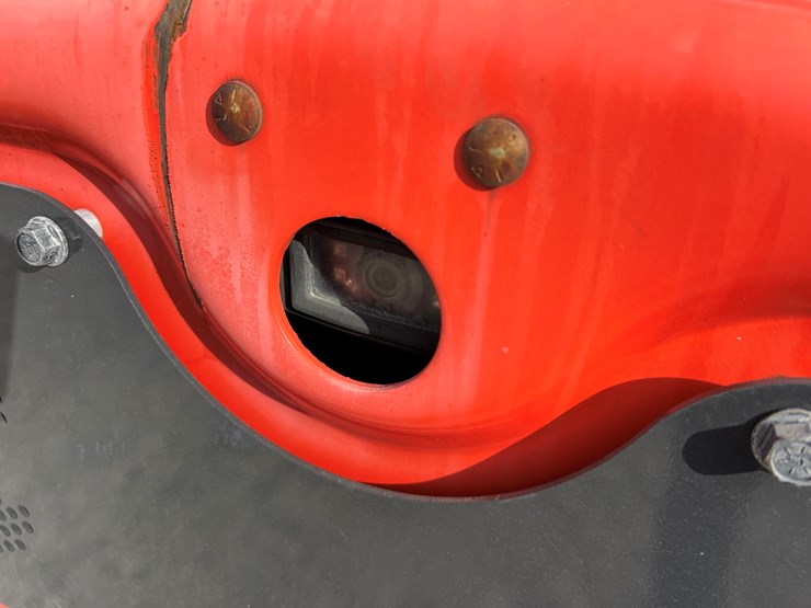 bobcat-t770-image-20