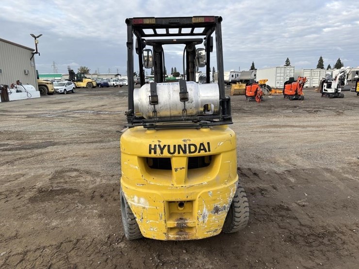 hyundai-30l-7a-image-8