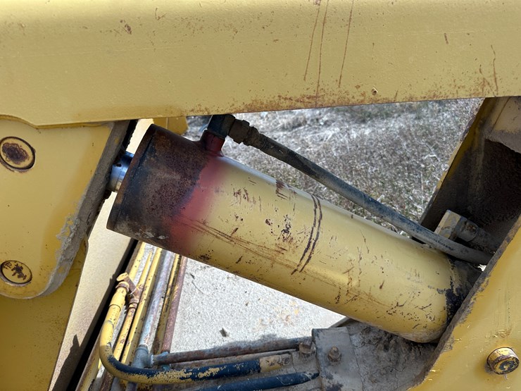 reynolds-17c-image-63