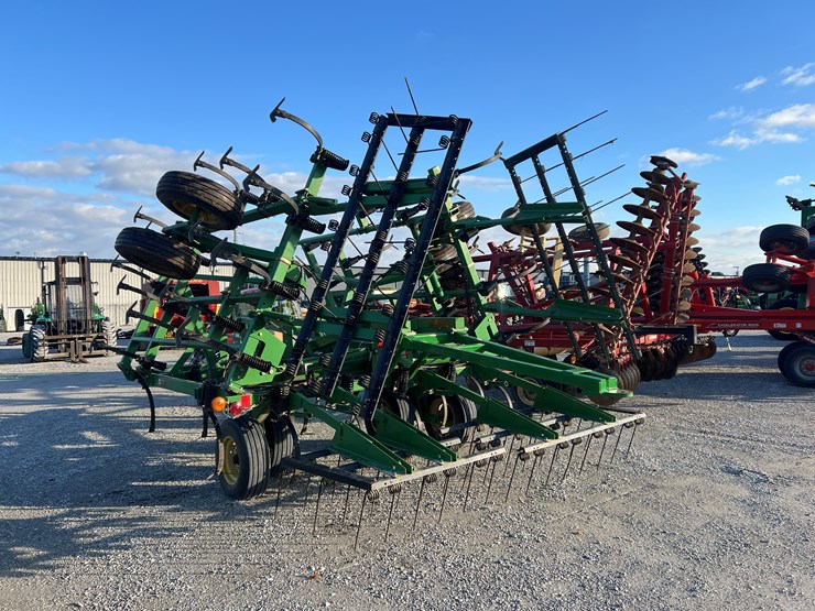 john-deere-980-image-9