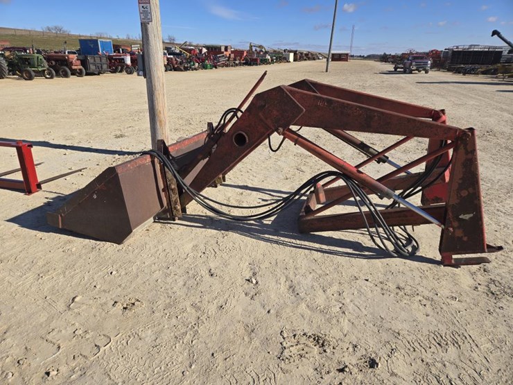 westendorf-wl-42-image-2