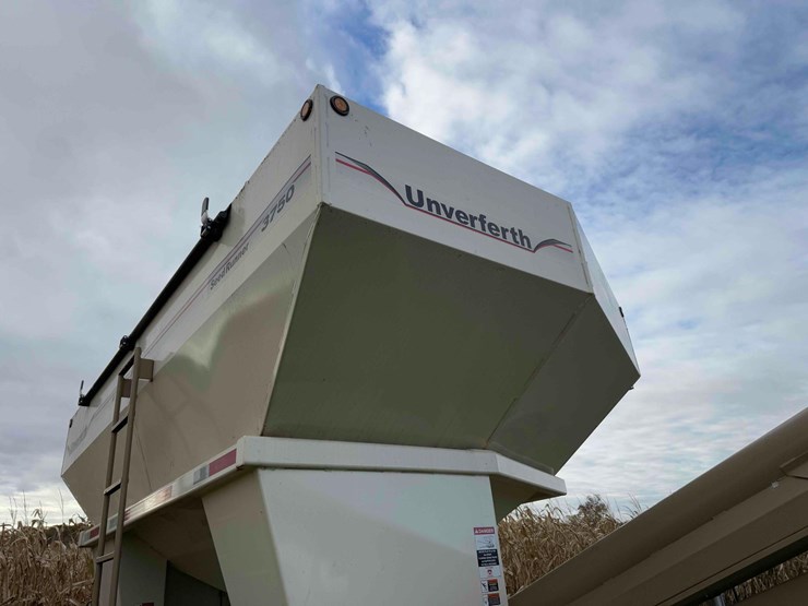 unverferth-3750-image-21