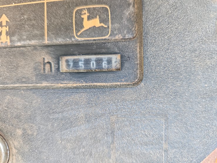 john-deere-4450-image-20