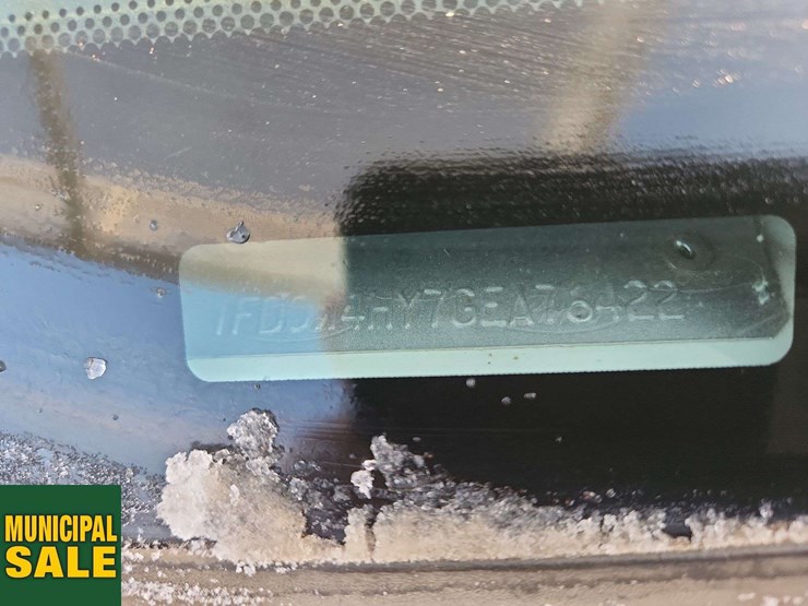 2016-ford-f450-image-40