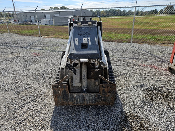 2020-bobcat-mt100-image-2