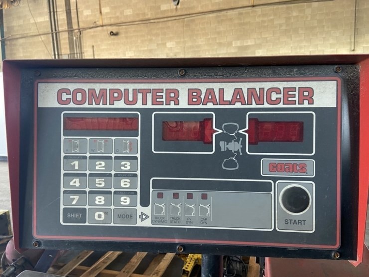 coats-6401-direct-drive-wheel-balancer-image-11