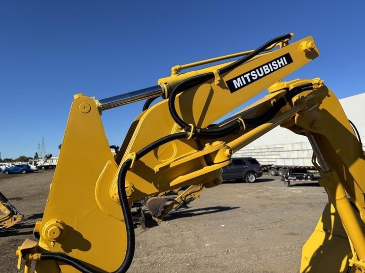 mitsubishi-mxr35-image-15