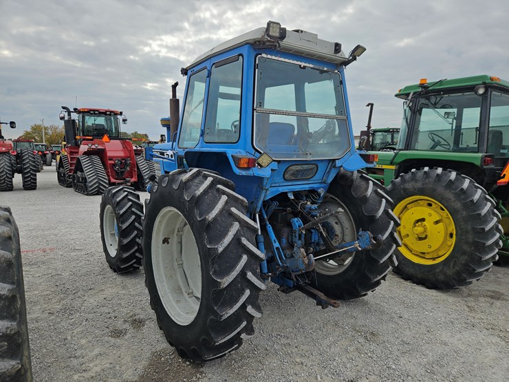 1990-ford-7710-image-11