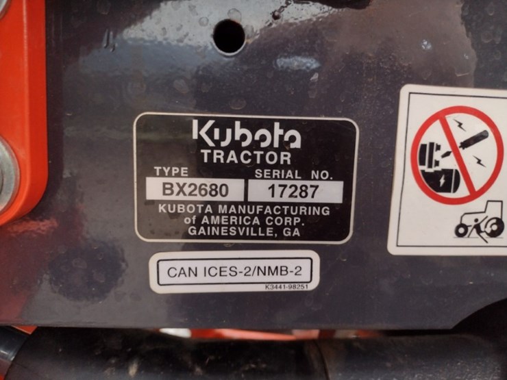 kubota-bx1880-image-28