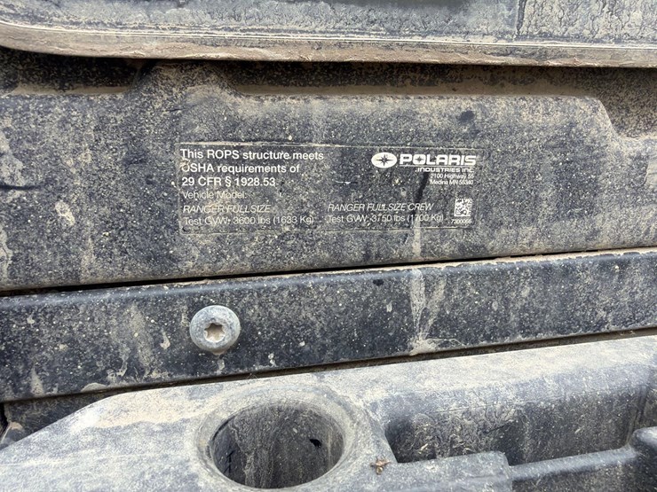 polaris-ranger-image-24