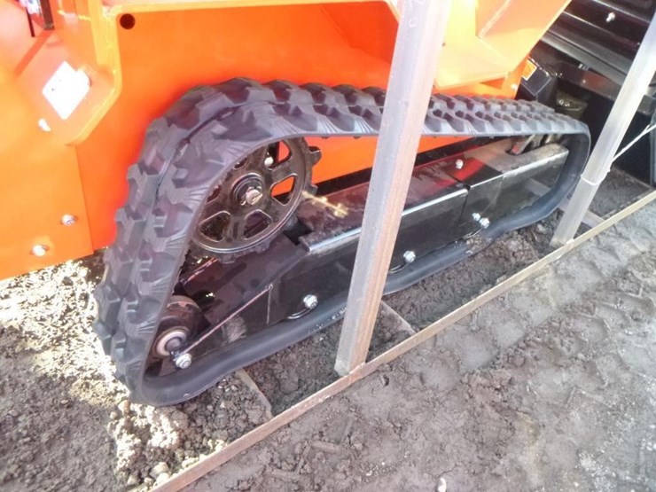 2025-agt-sda-140t-skid-steer-track-loader-image-19