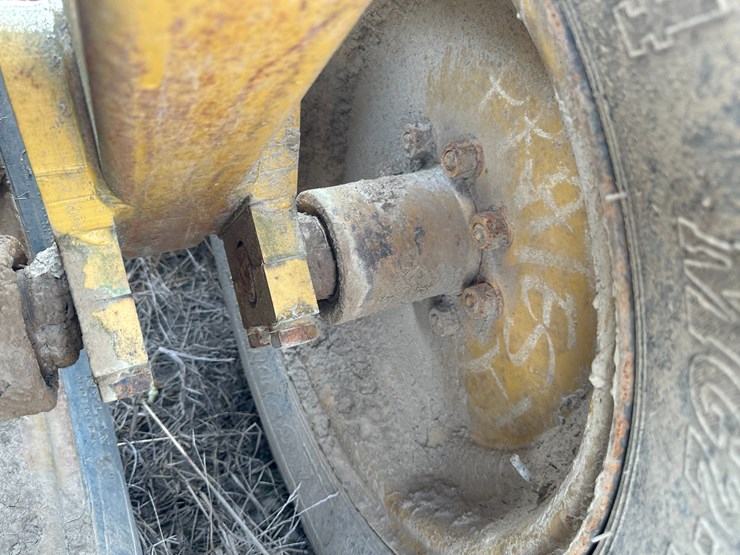 reynolds-17c-image-8