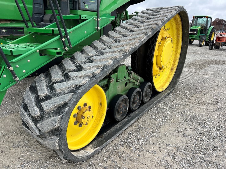 2002-john-deere-8420t-image-6