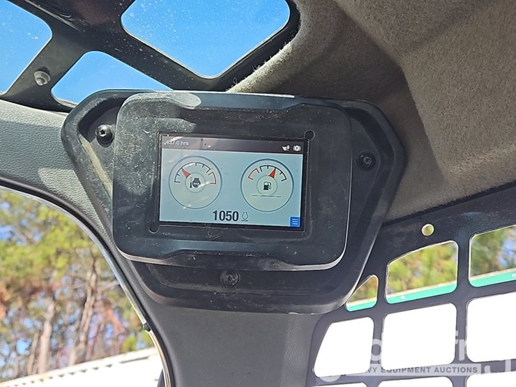 2022-bobcat-t66-image-25