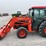 kubota-l4610-image-6