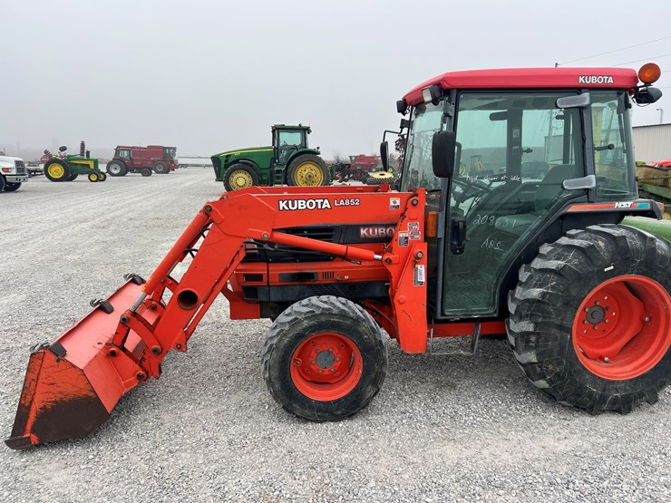 kubota-l4610-image-6