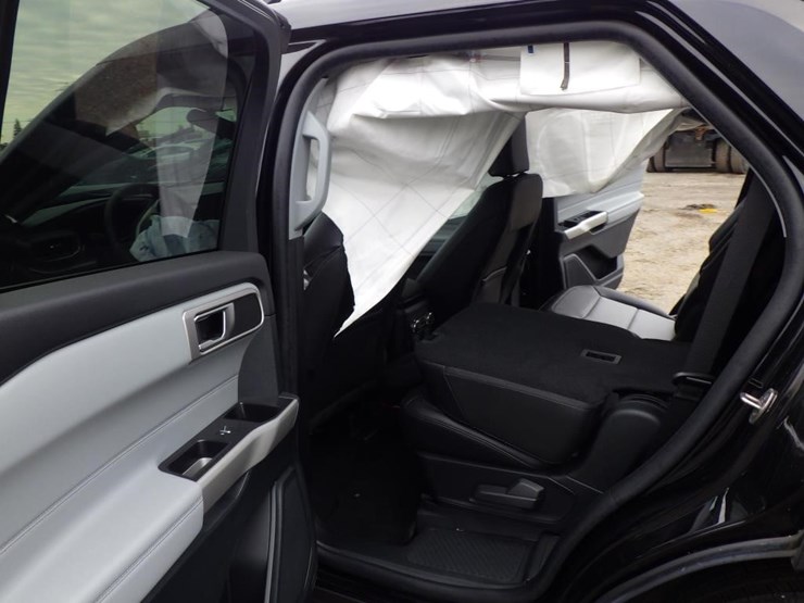 2024-ford-explorer-image-7