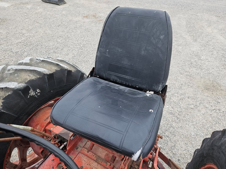 1968-international-656-image-6